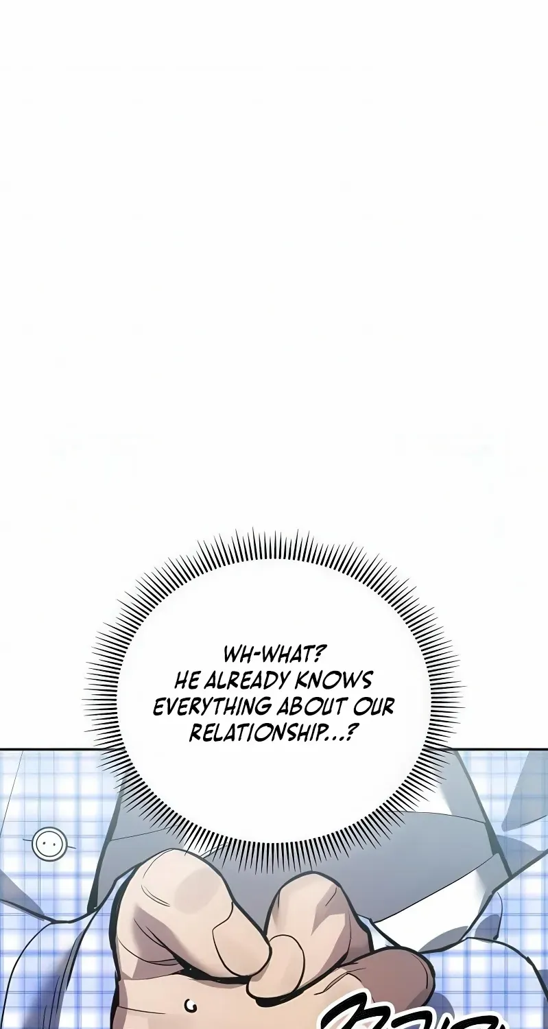 Fair Trade Commission Chapter 34 page 38 - 