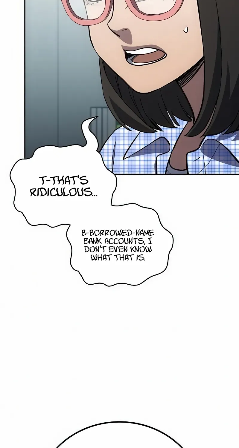 Fair Trade Commission Chapter 34 page 44 - 