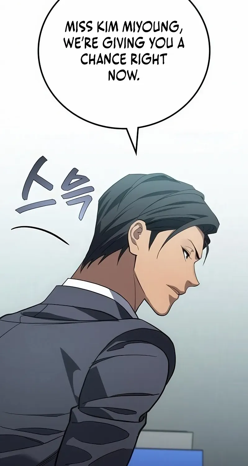 Fair Trade Commission Chapter 34 page 45 - 