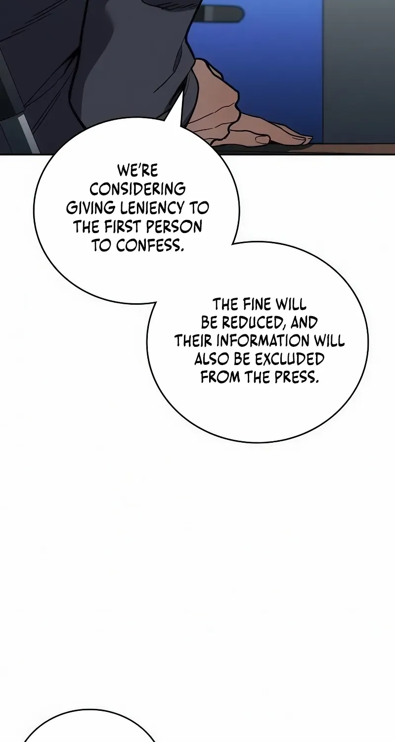 Fair Trade Commission Chapter 34 page 46 - 