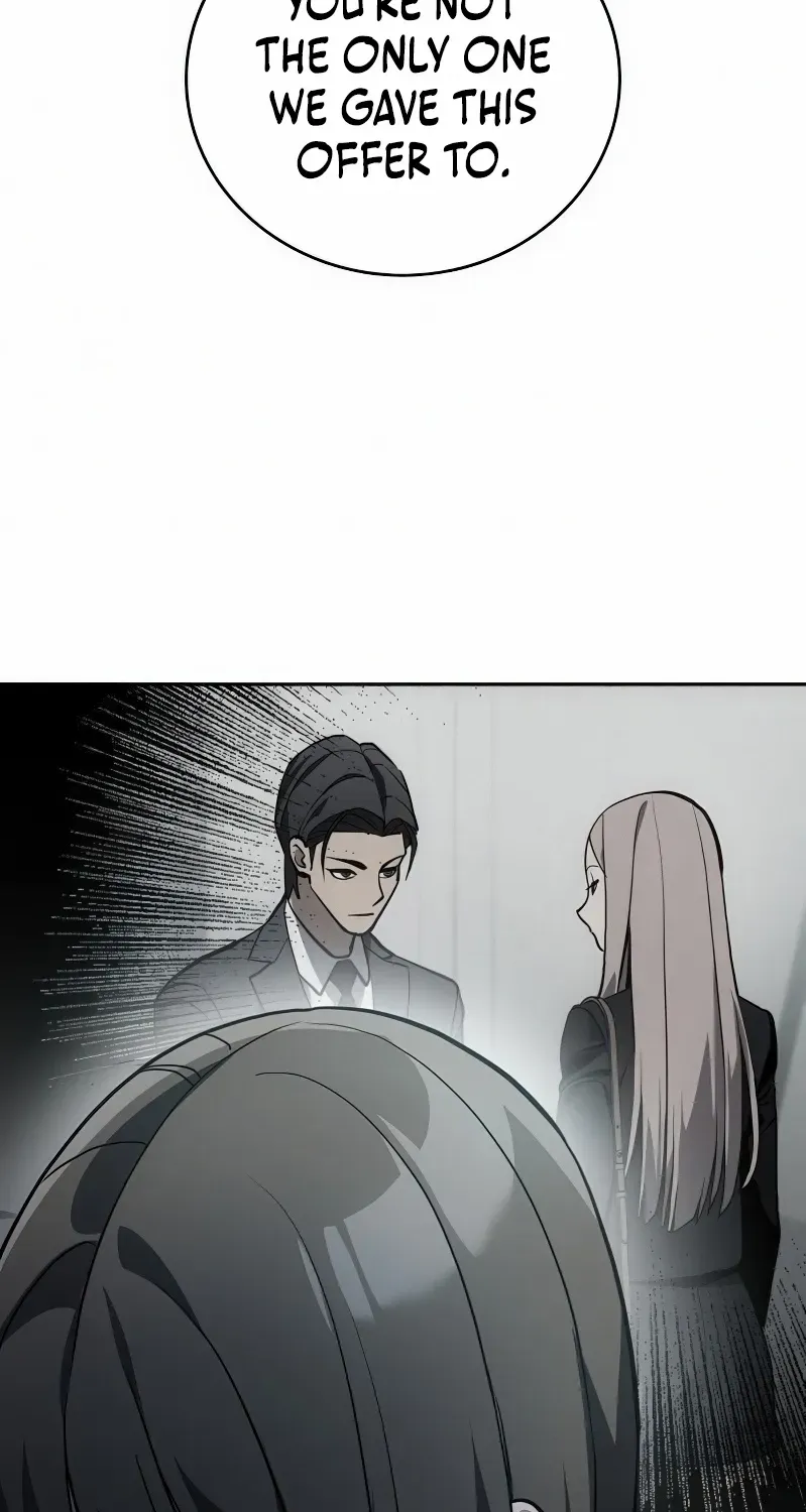 Fair Trade Commission Chapter 34 page 49 - 