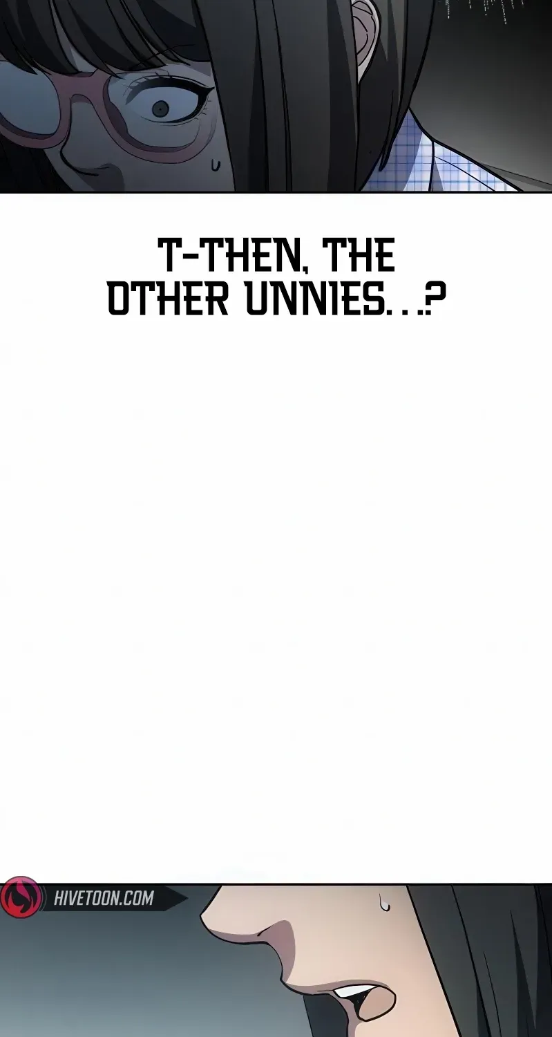 Fair Trade Commission Chapter 34 page 50 - 