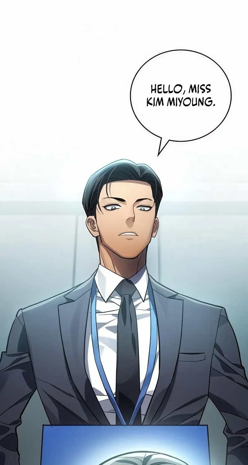 Fair Trade Commission Chapter 34 page 6 - 