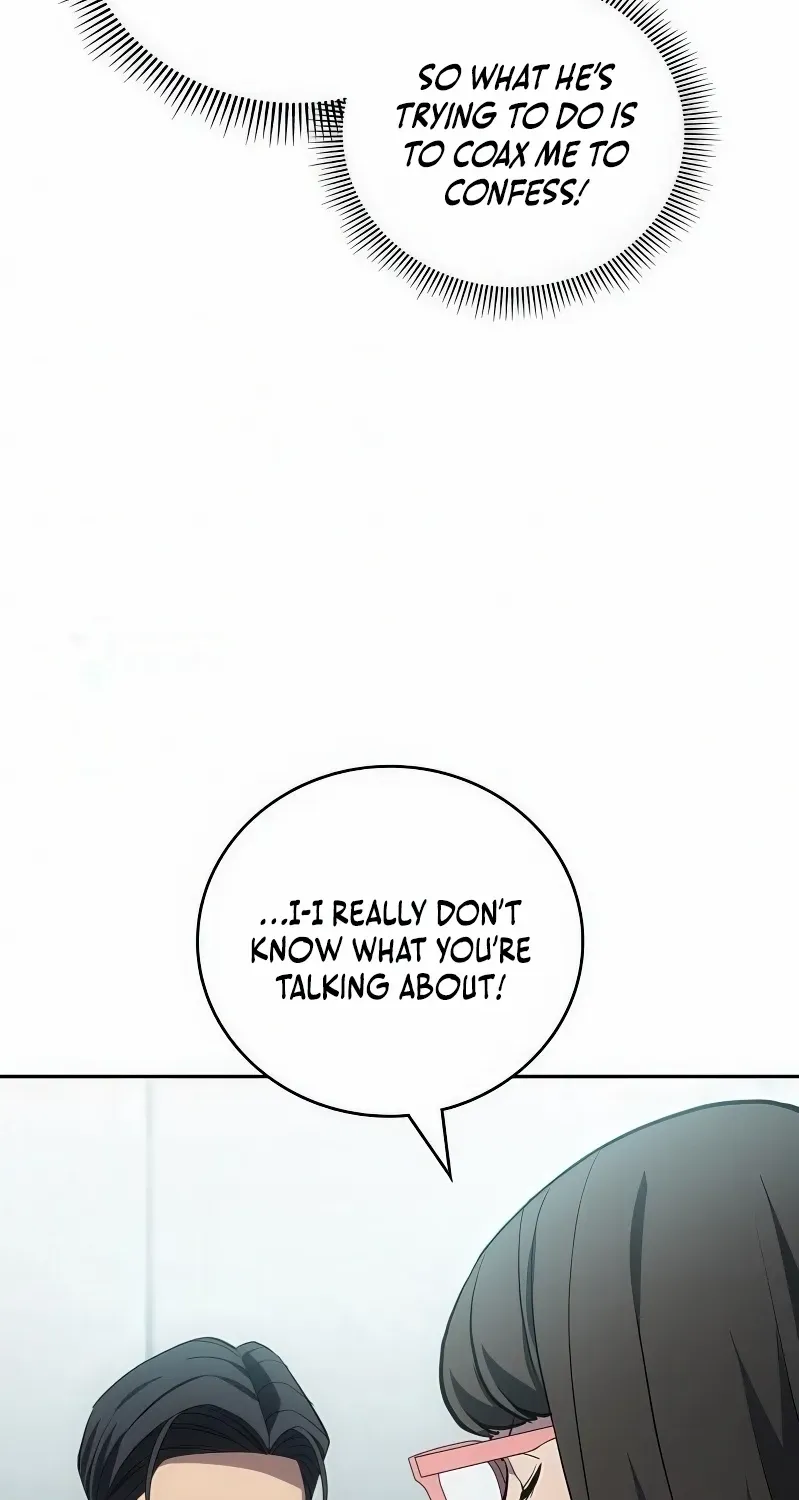Fair Trade Commission Chapter 34 page 53 - 