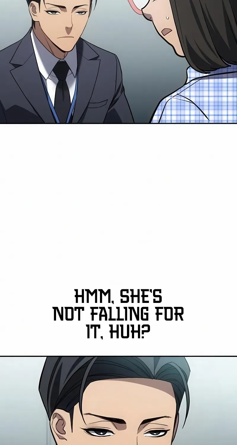 Fair Trade Commission Chapter 34 page 54 - 