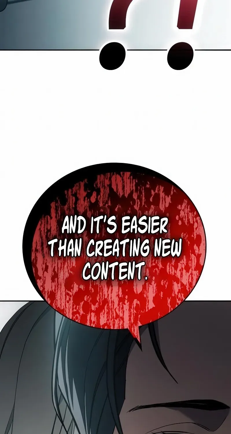 Fair Trade Commission Chapter 34 page 60 - 