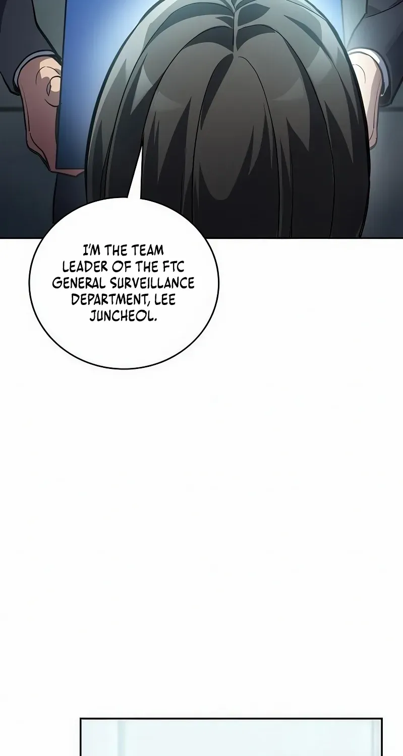 Fair Trade Commission Chapter 34 page 7 - 