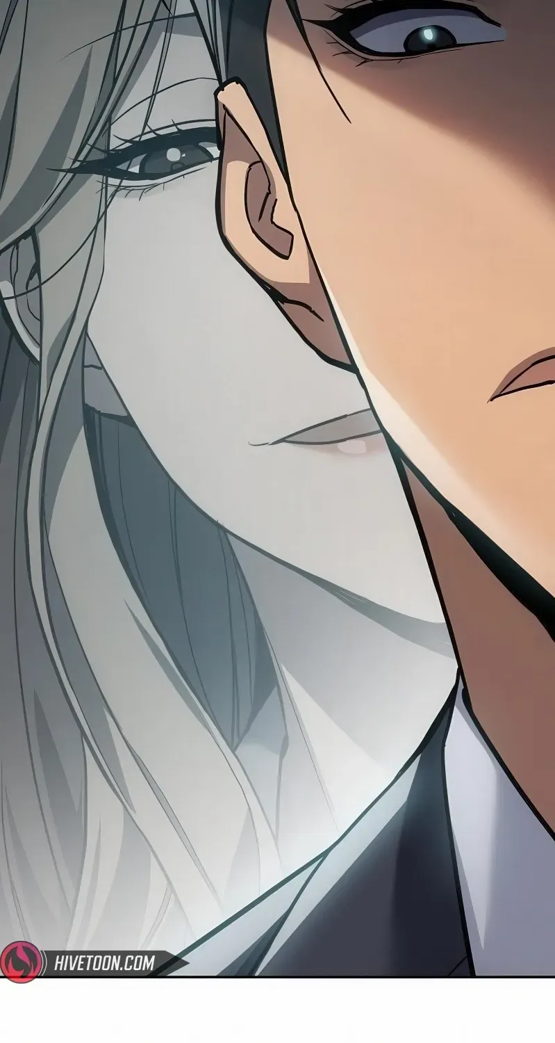 Fair Trade Commission Chapter 34 page 61 - 