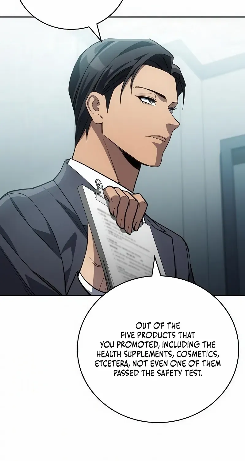 Fair Trade Commission Chapter 34 page 64 - 