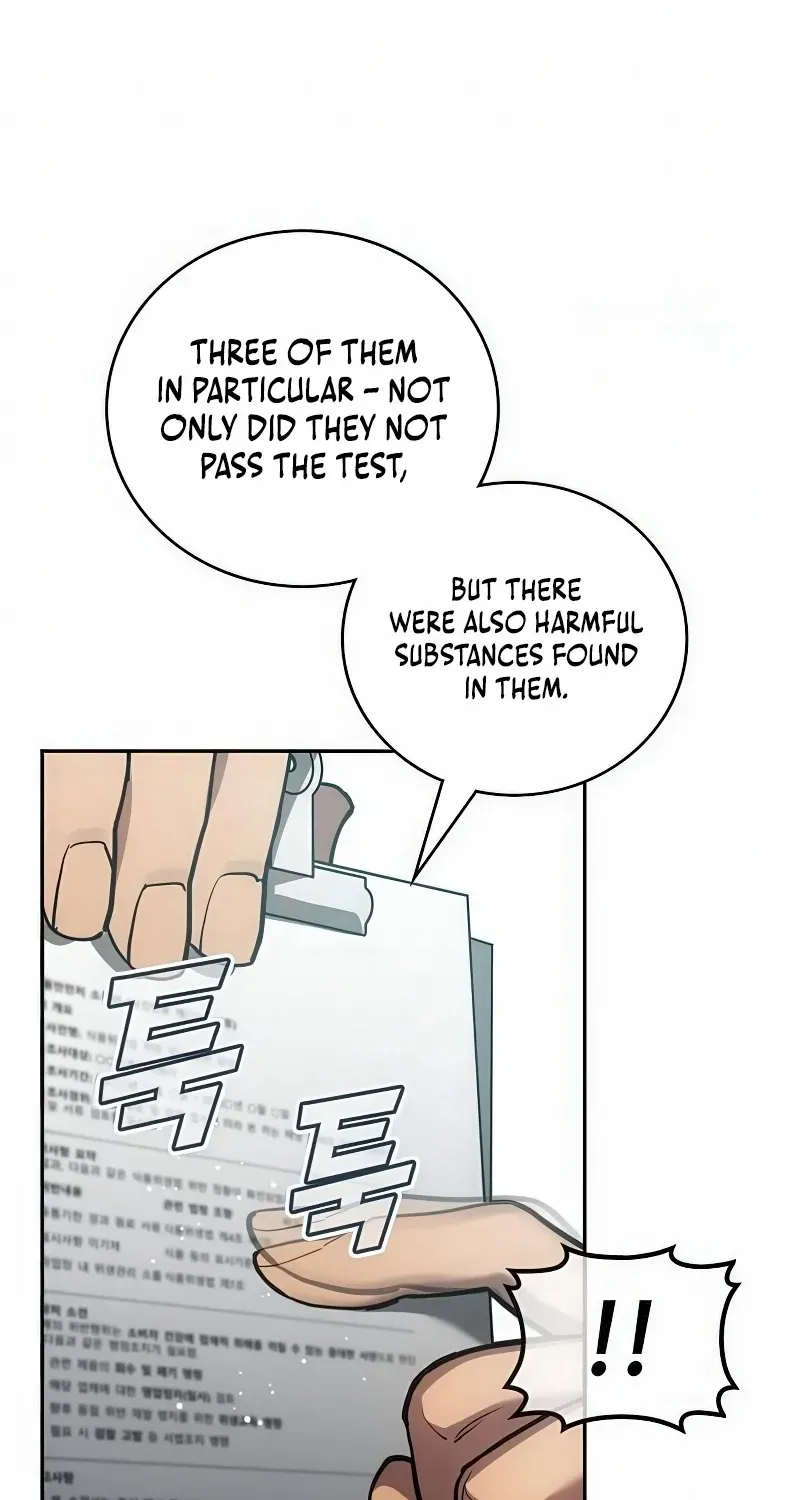 Fair Trade Commission Chapter 34 page 65 - 