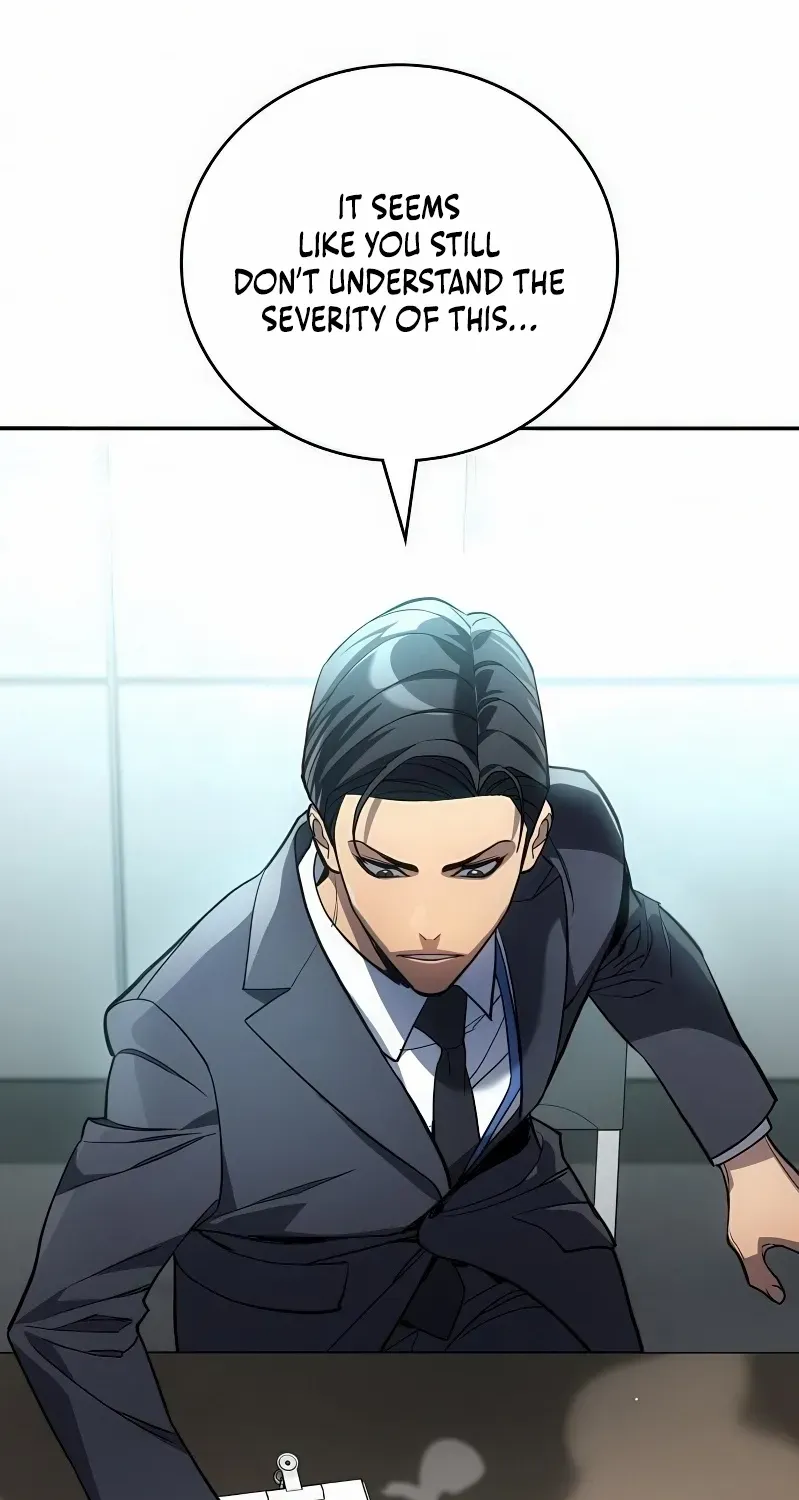 Fair Trade Commission Chapter 34 page 69 - 