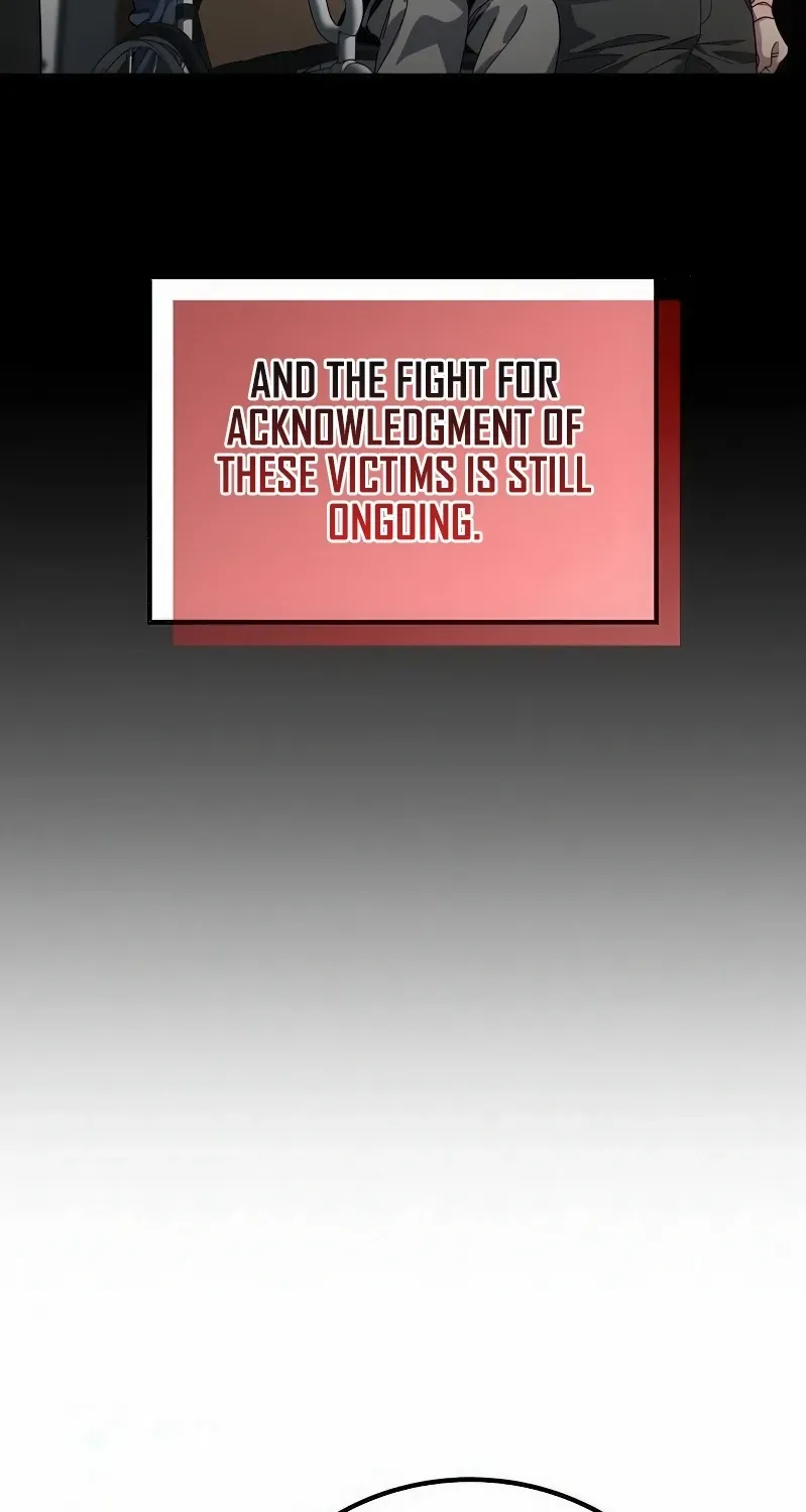 Fair Trade Commission Chapter 34 page 75 - 