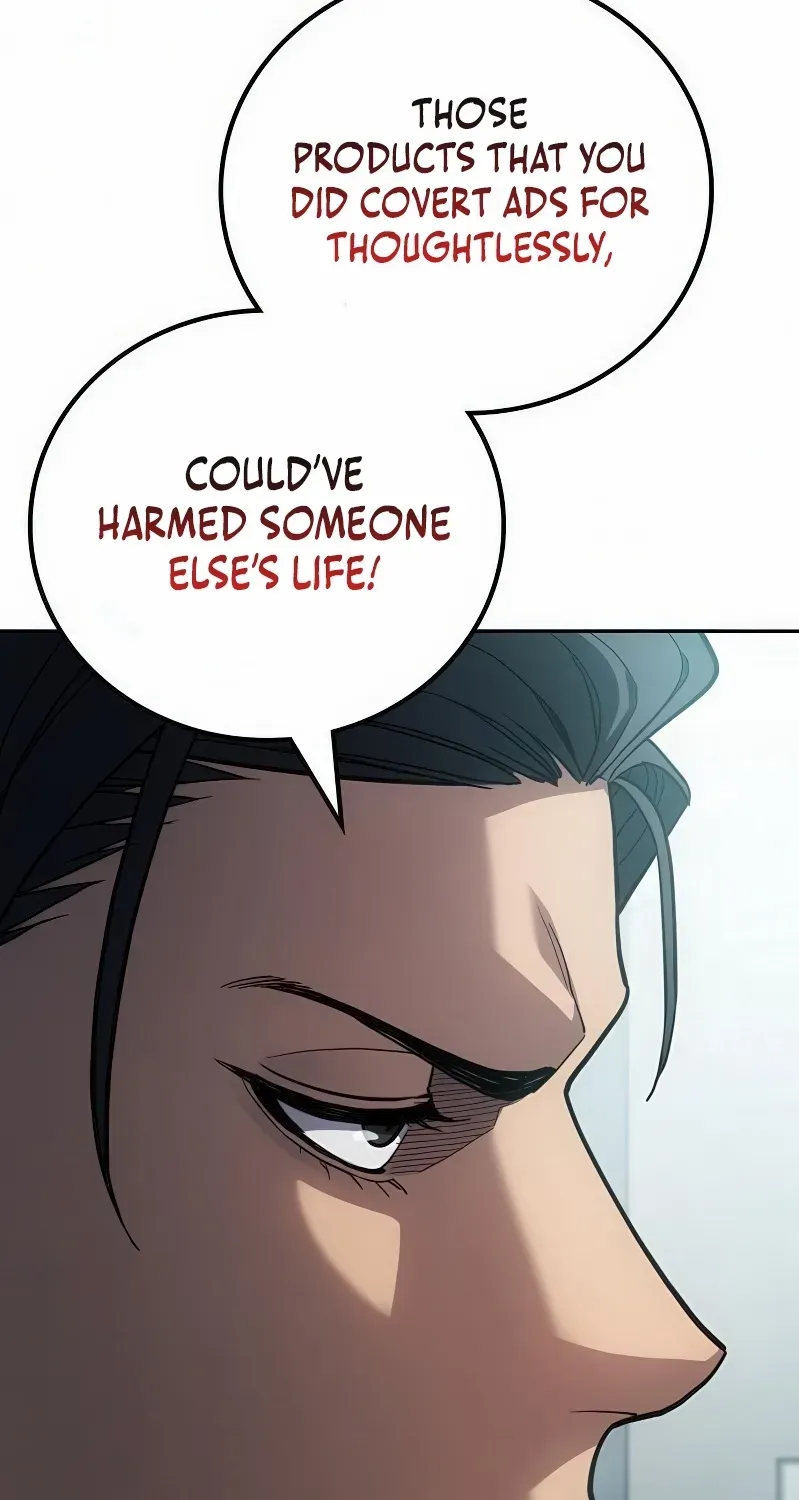 Fair Trade Commission Chapter 34 page 76 - 