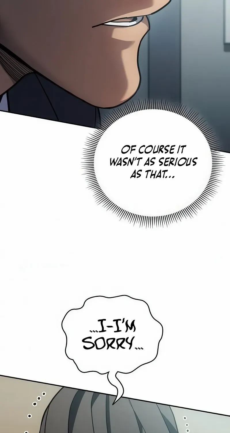 Fair Trade Commission Chapter 34 page 77 - 