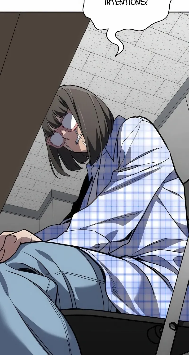 Fair Trade Commission Chapter 34 page 80 - 