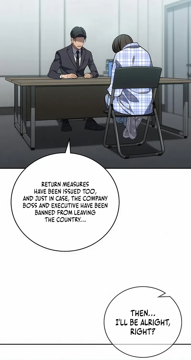 Fair Trade Commission Chapter 34 page 84 - 