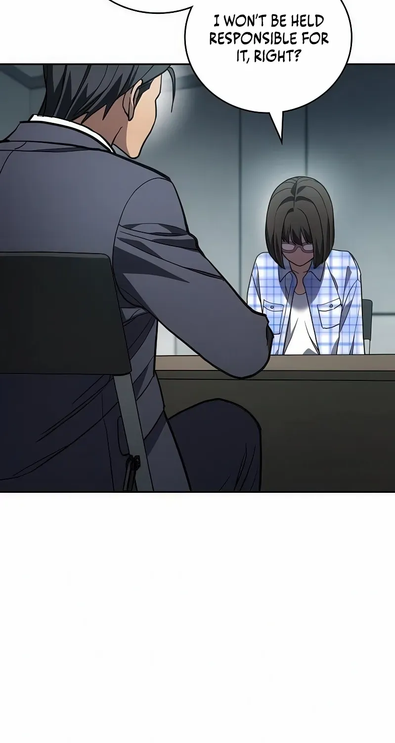 Fair Trade Commission Chapter 34 page 86 - 