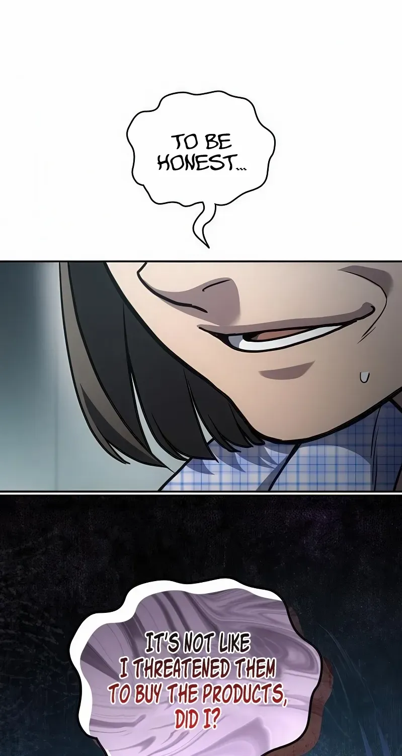 Fair Trade Commission Chapter 34 page 87 - 