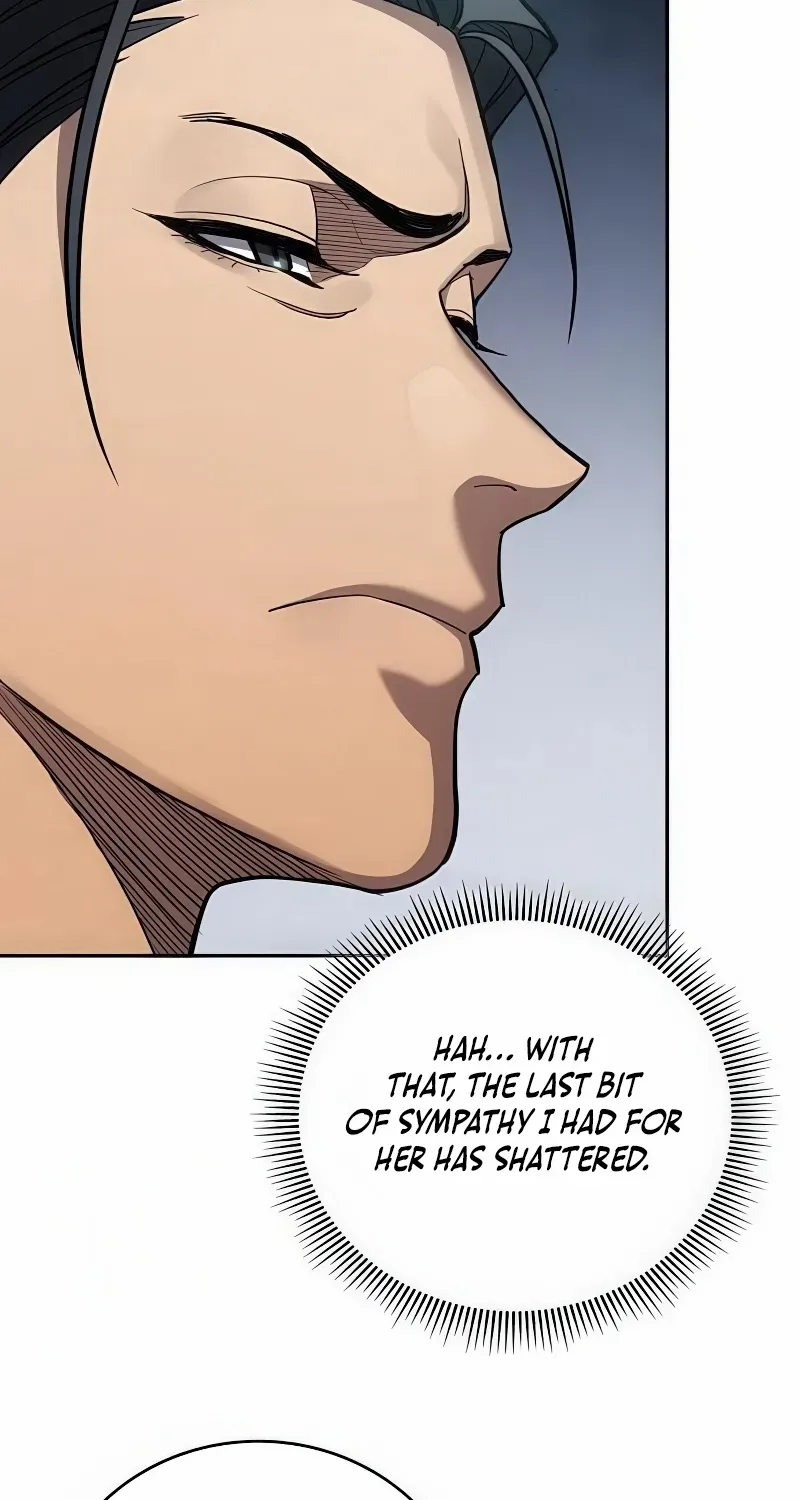 Fair Trade Commission Chapter 34 page 90 - 