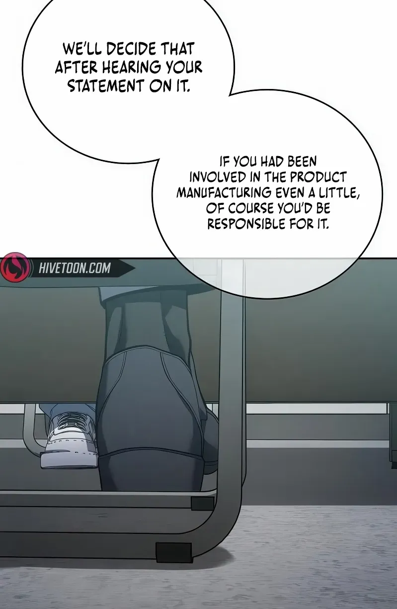Fair Trade Commission Chapter 34 page 91 - 
