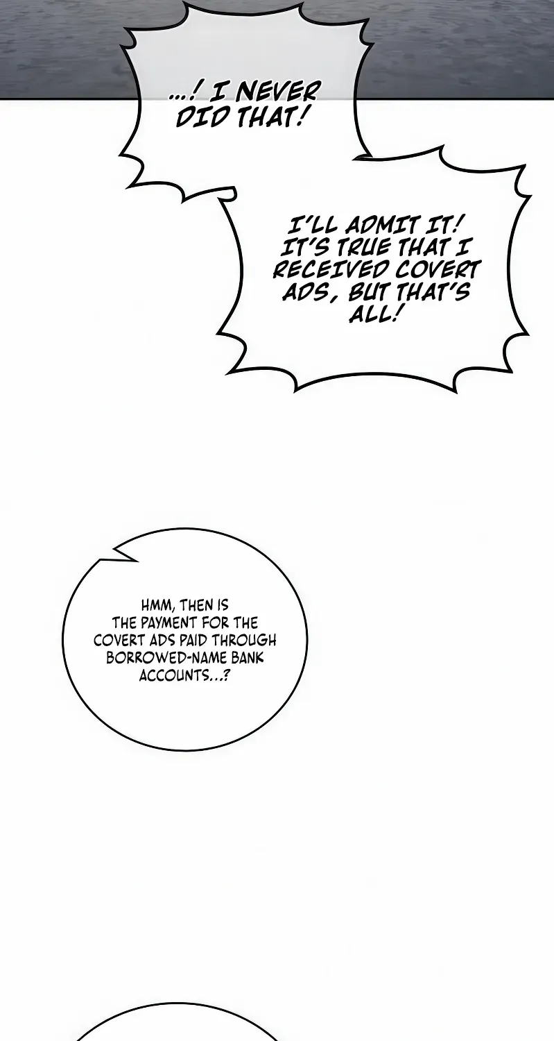 Fair Trade Commission Chapter 34 page 92 - 