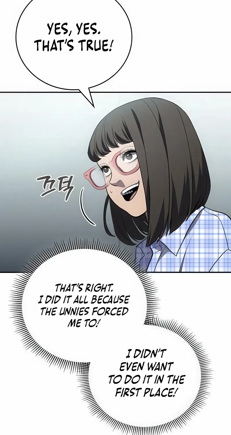 Fair Trade Commission Chapter 34 page 93 - 