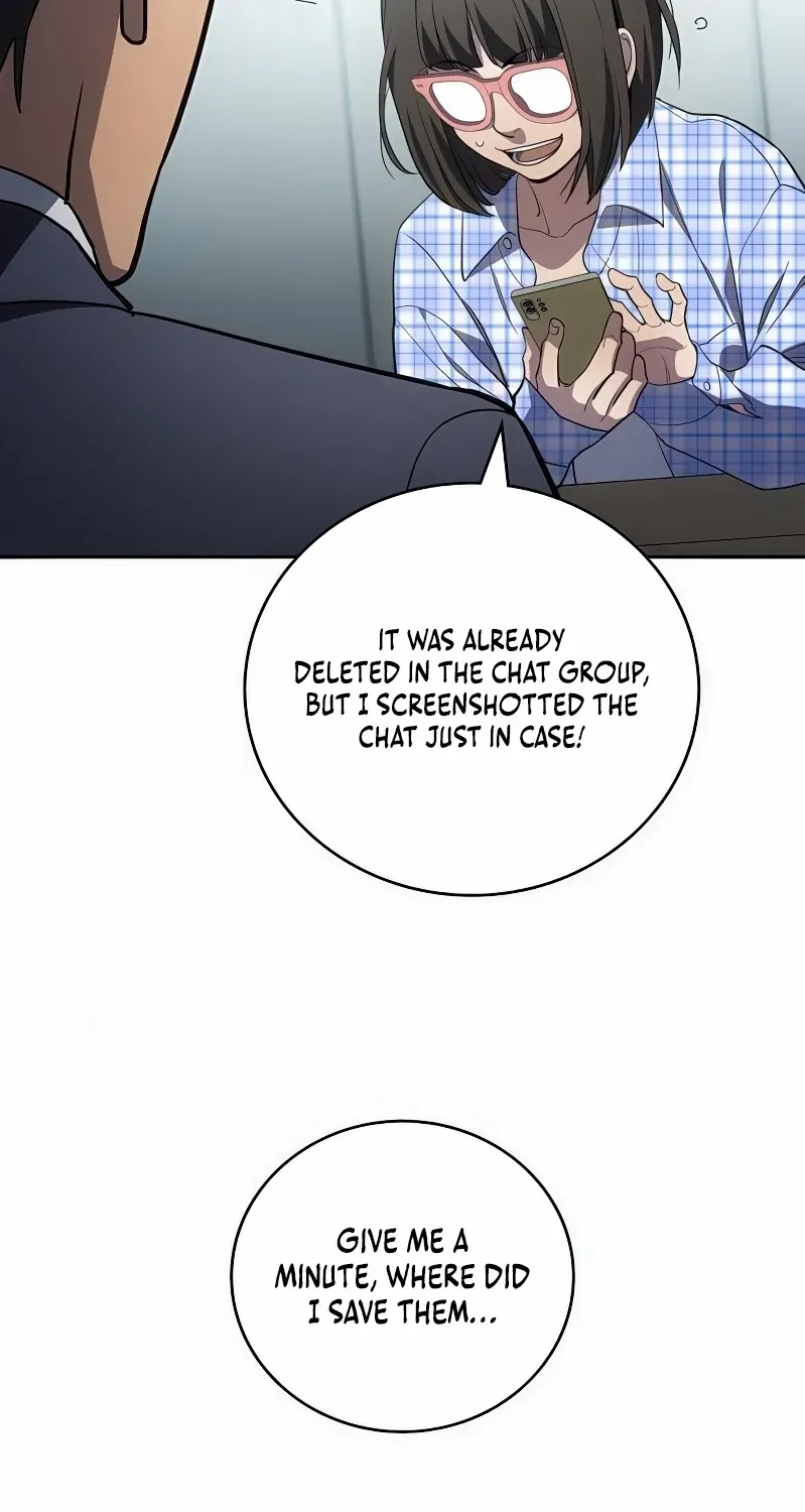 Fair Trade Commission Chapter 34 page 96 - 