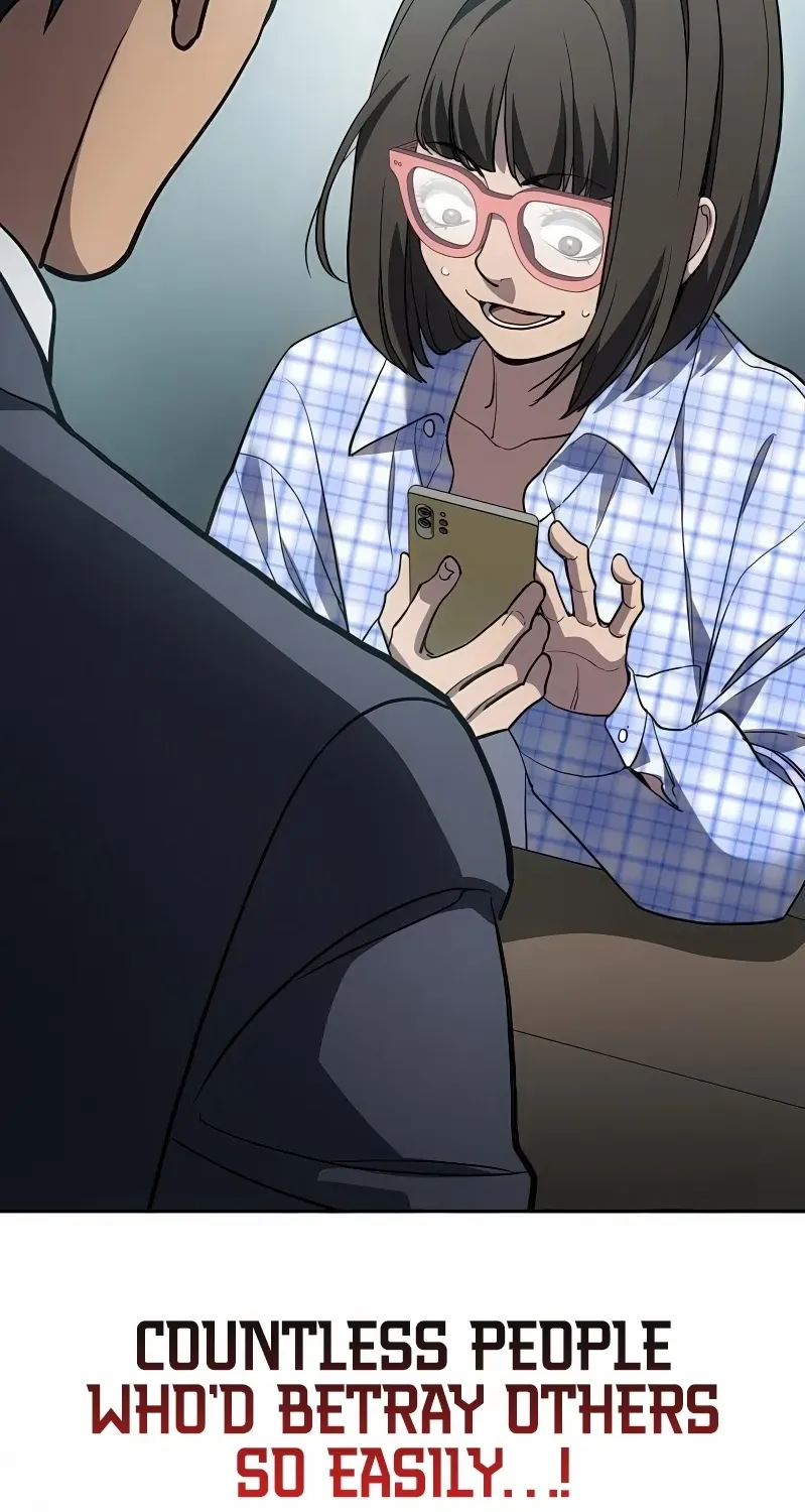 Fair Trade Commission Chapter 34 page 99 - 