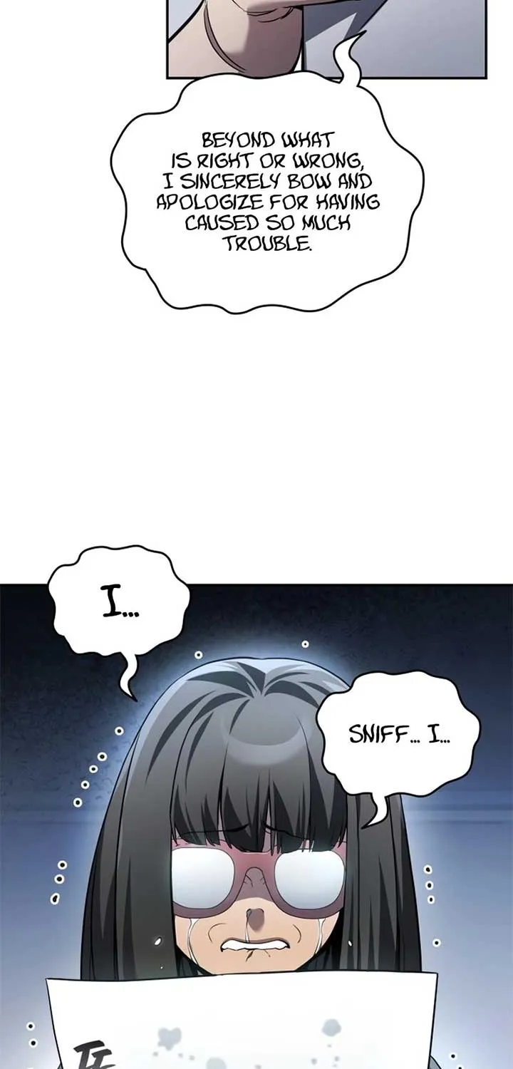 Fair Trade Commission Chapter 35 page 13 - 