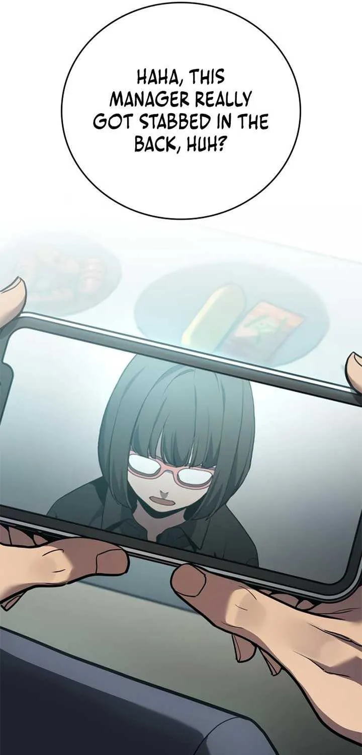 Fair Trade Commission Chapter 35 page 20 - 