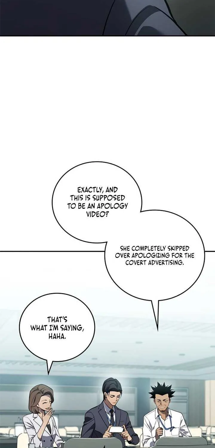 Fair Trade Commission Chapter 35 page 21 - 