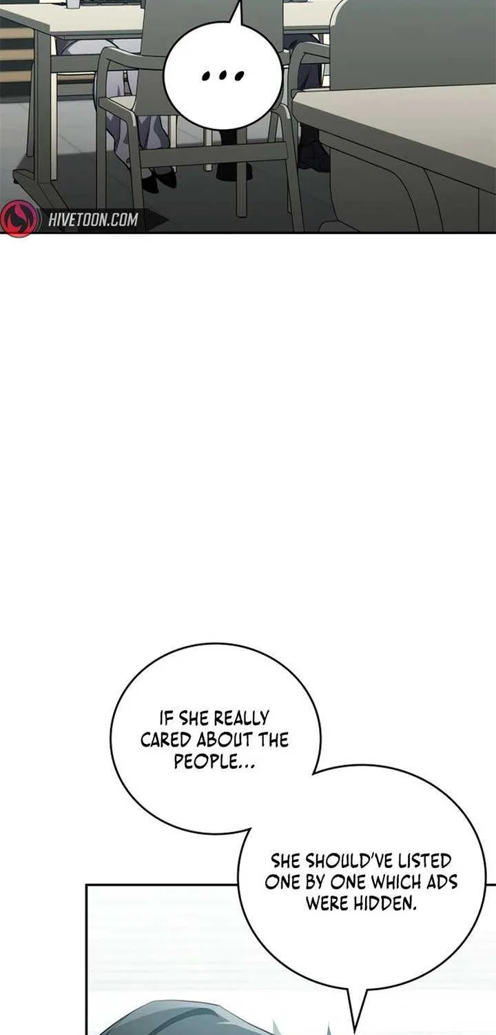 Fair Trade Commission Chapter 35 page 22 - 