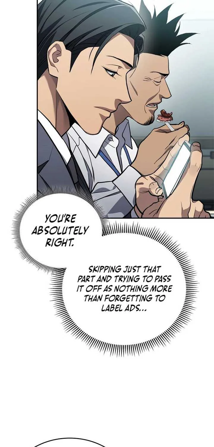 Fair Trade Commission Chapter 35 page 23 - 