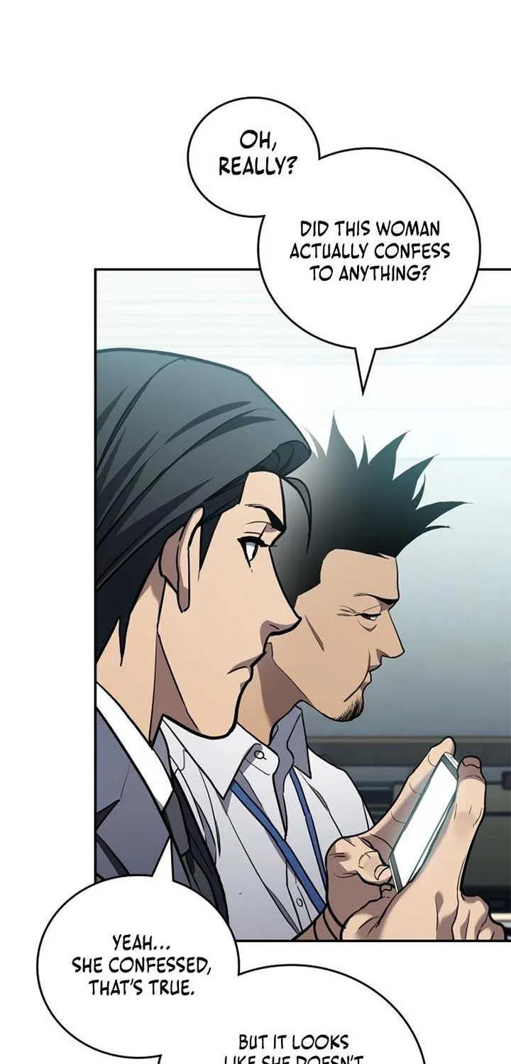 Fair Trade Commission Chapter 35 page 25 - 