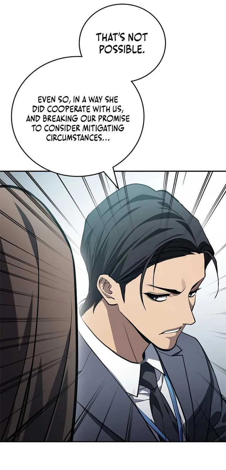 Fair Trade Commission Chapter 35 page 28 - 