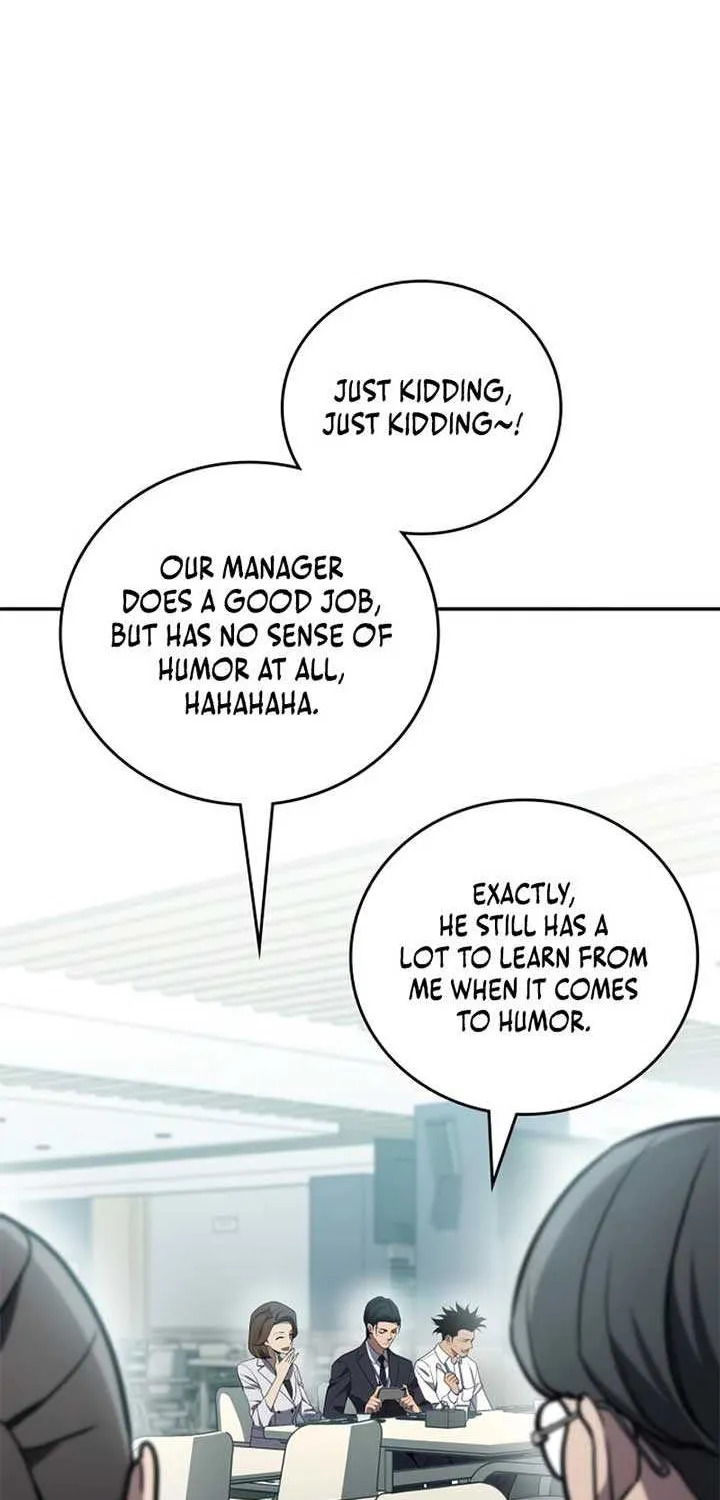 Fair Trade Commission Chapter 35 page 29 - 