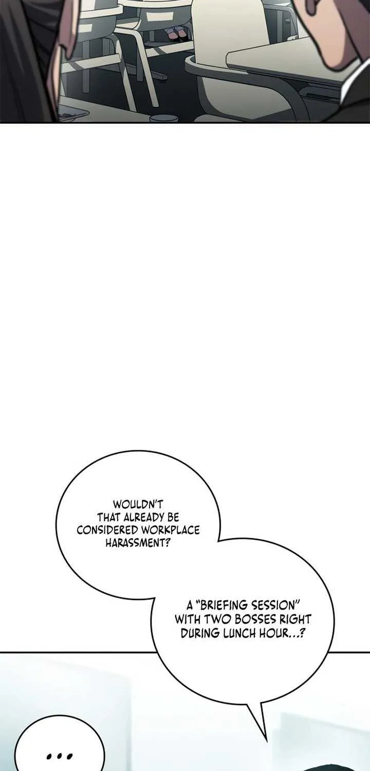 Fair Trade Commission Chapter 35 page 30 - 