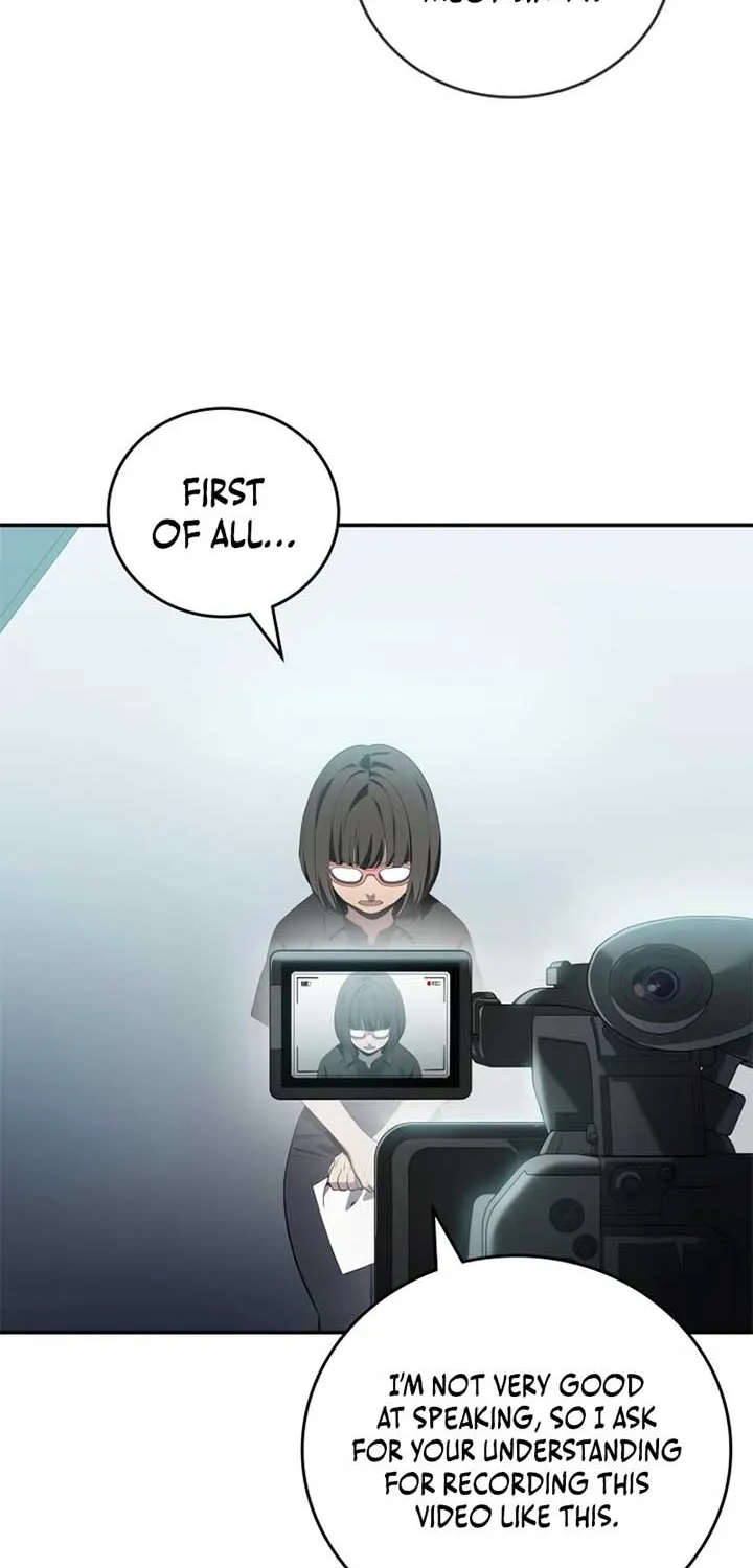 Fair Trade Commission Chapter 35 page 4 - 