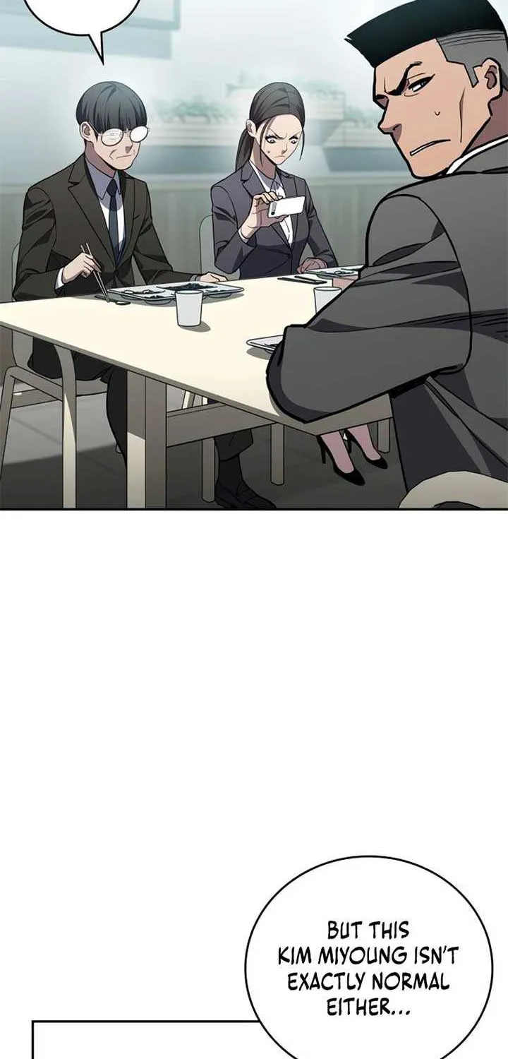 Fair Trade Commission Chapter 35 page 31 - 