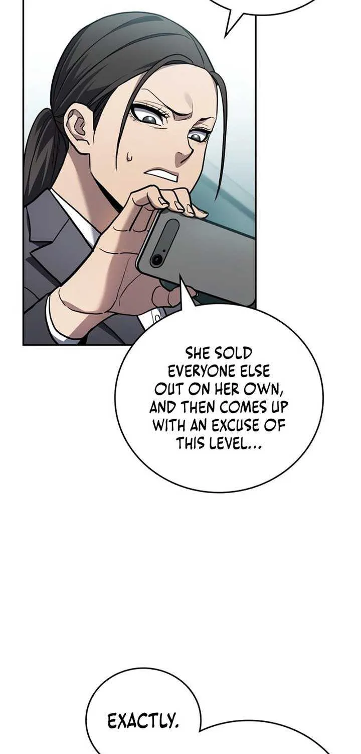 Fair Trade Commission Chapter 35 page 32 - 