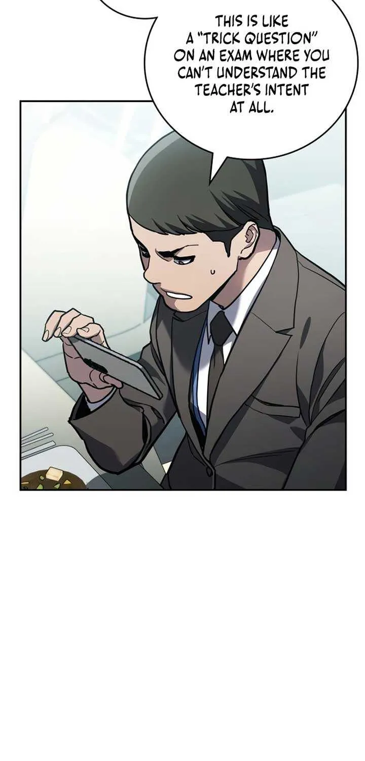 Fair Trade Commission Chapter 35 page 33 - 