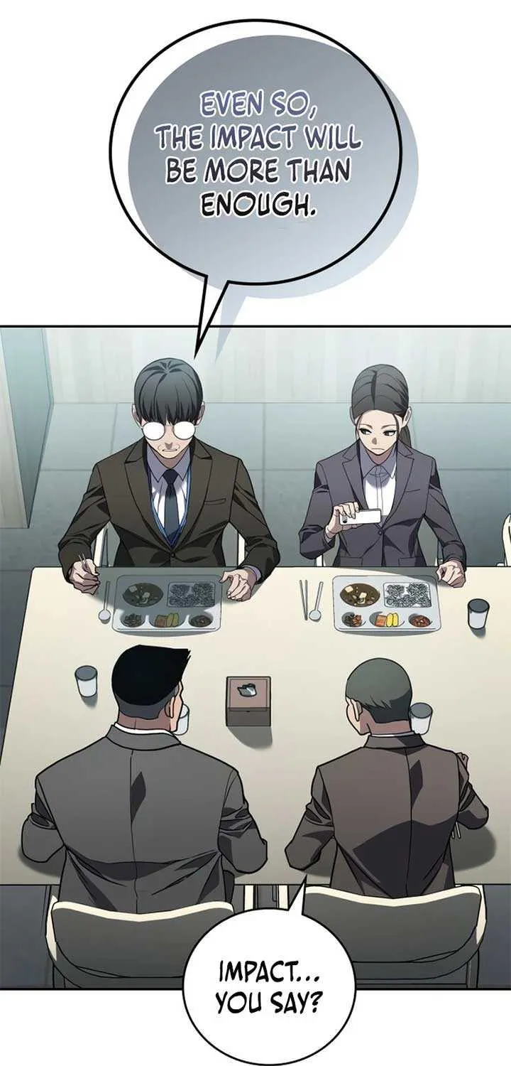 Fair Trade Commission Chapter 35 page 34 - 
