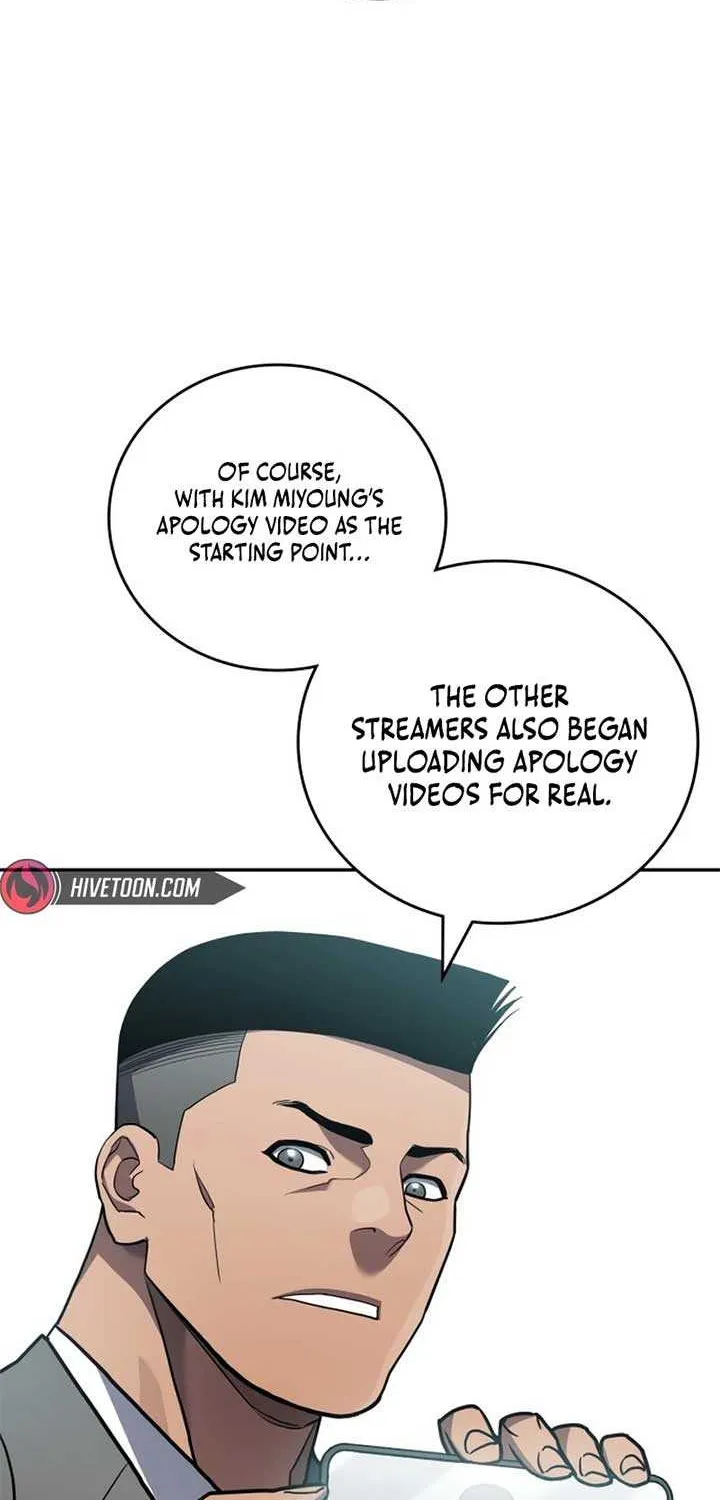 Fair Trade Commission Chapter 35 page 35 - 