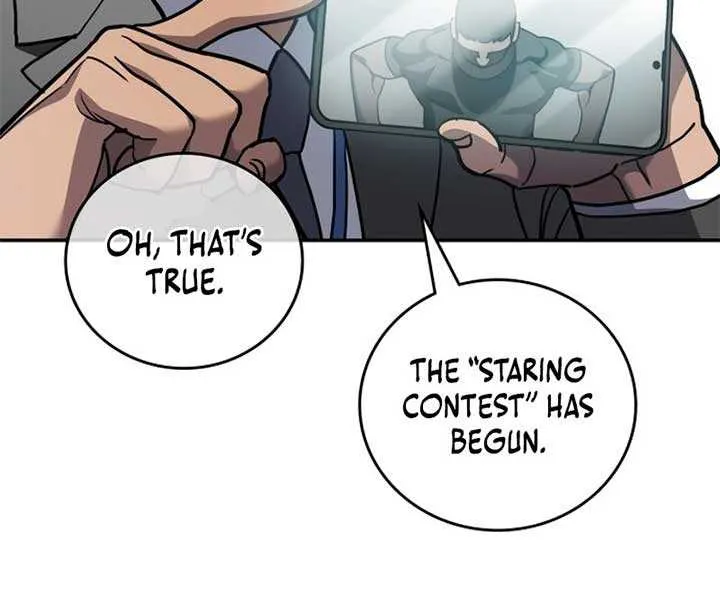 Fair Trade Commission Chapter 35 page 36 - 