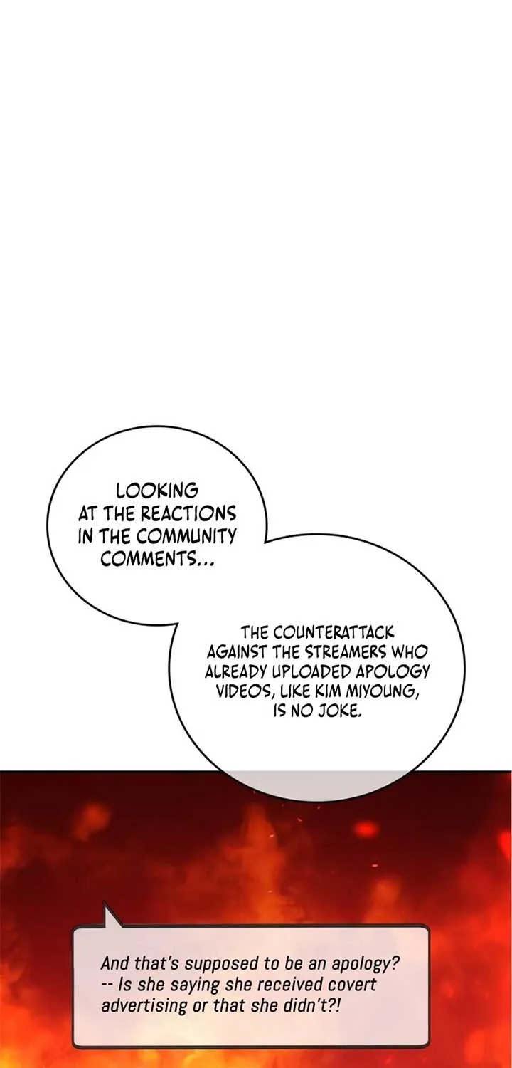 Fair Trade Commission Chapter 35 page 37 - 