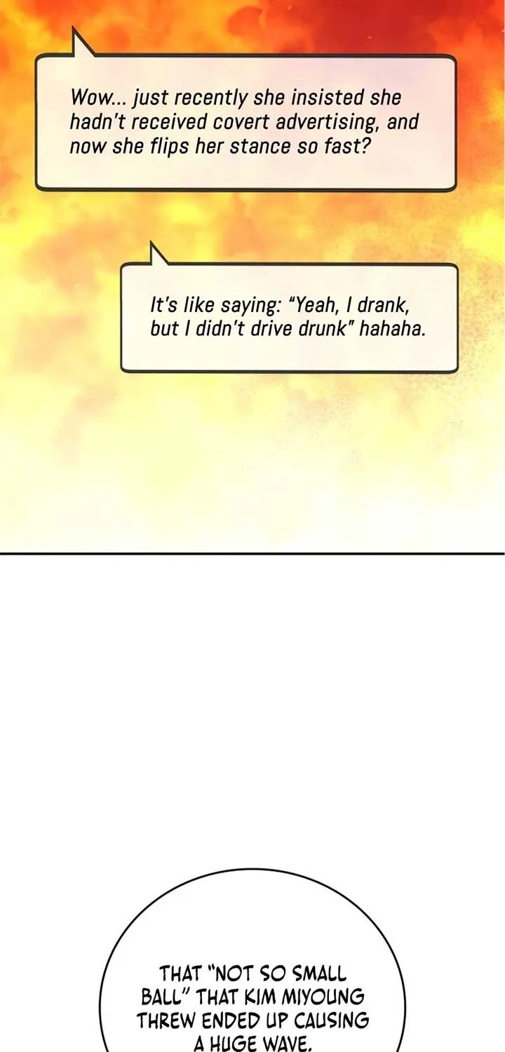 Fair Trade Commission Chapter 35 page 38 - 
