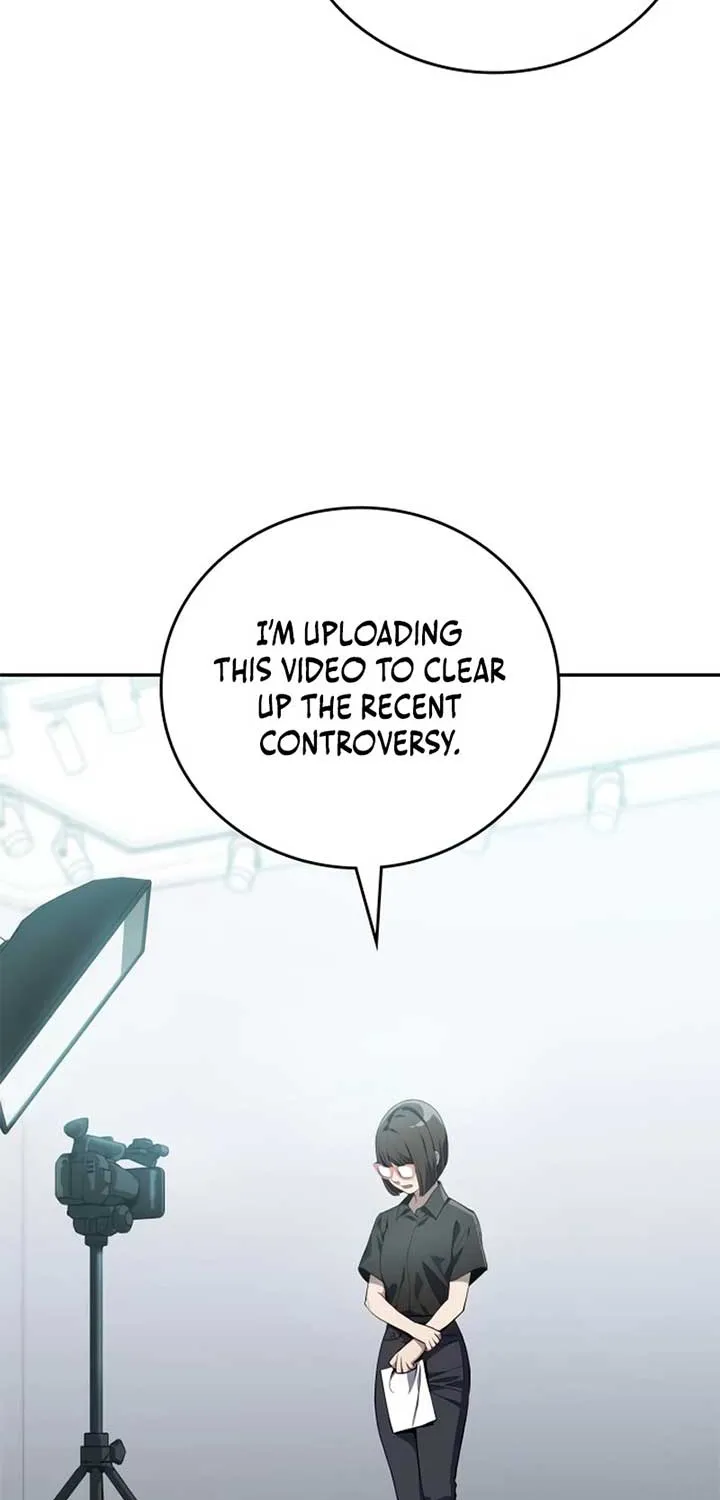 Fair Trade Commission Chapter 35 page 5 - 