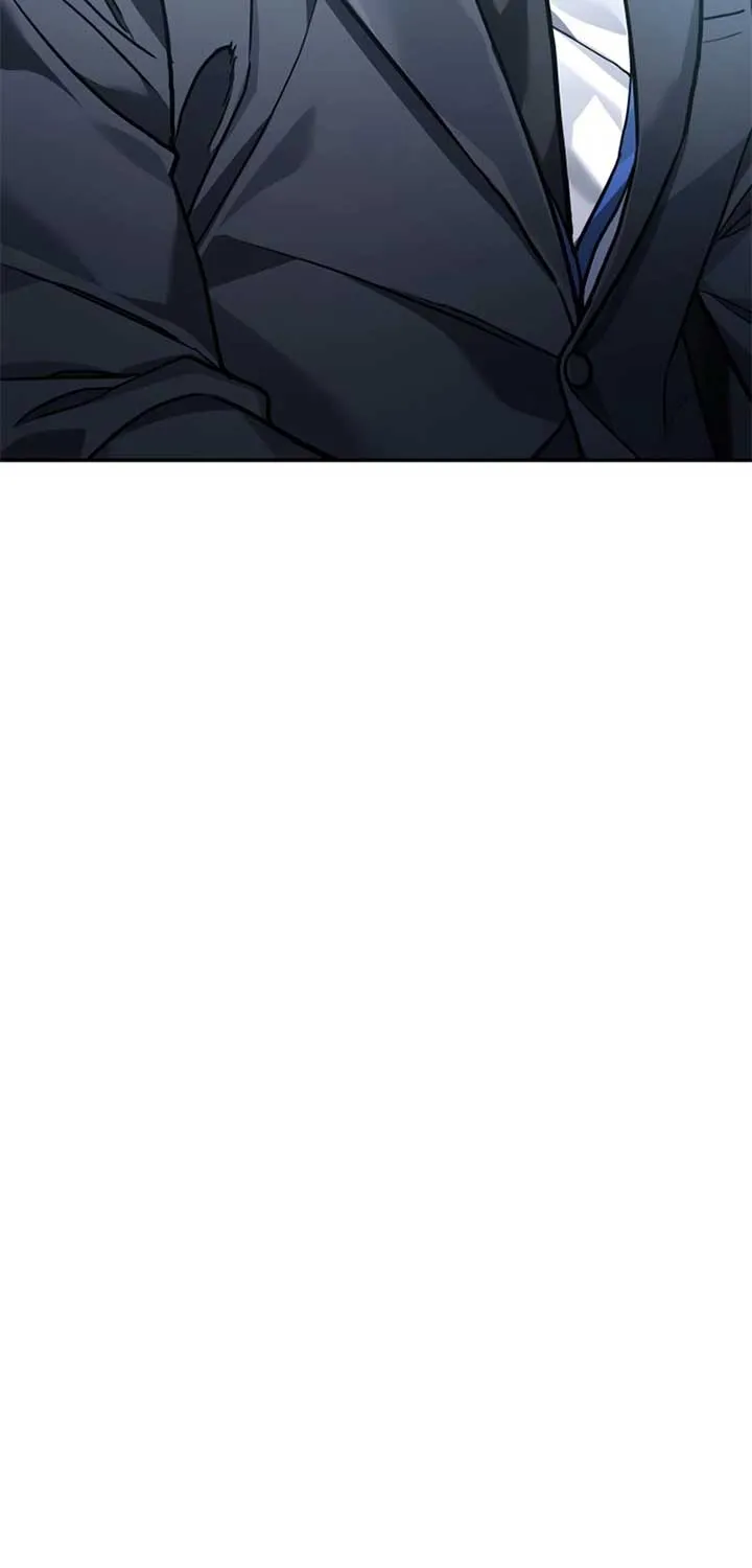 Fair Trade Commission Chapter 35 page 41 - 