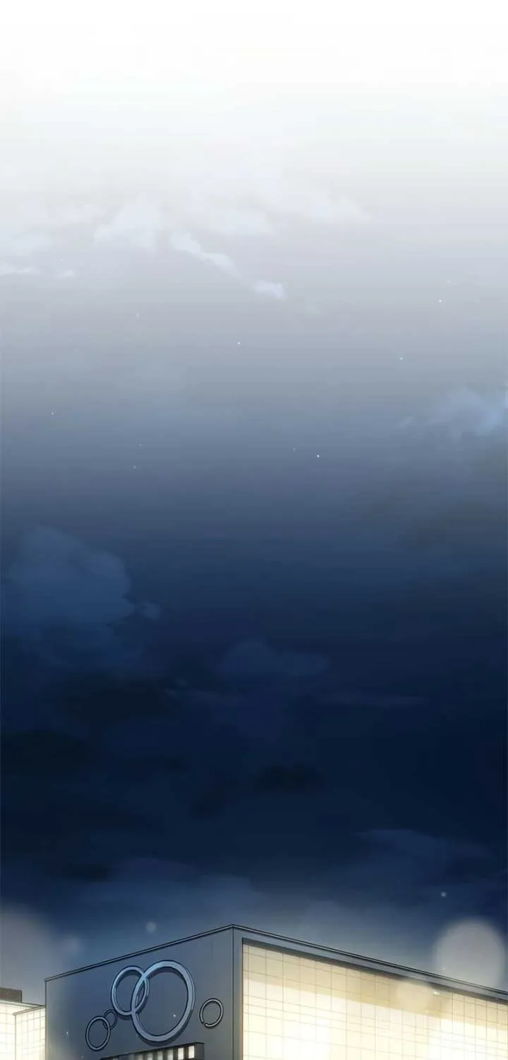 Fair Trade Commission Chapter 35 page 42 - 