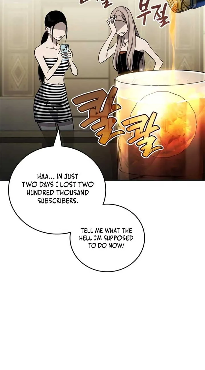 Fair Trade Commission Chapter 35 page 44 - 